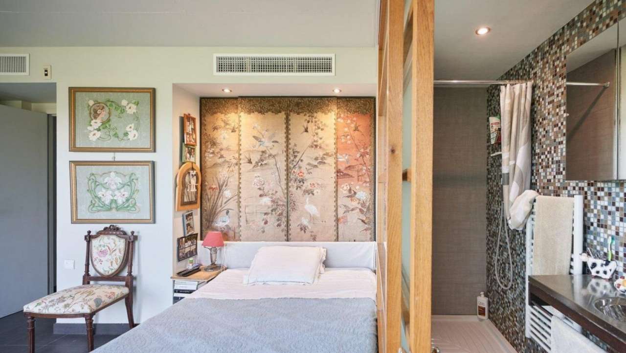 Superb 5 bedroom architect designed villa, with a total spacious living are