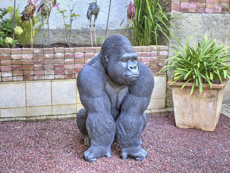 Impressive and stylishly restored Eighteenth Century property with outbuild