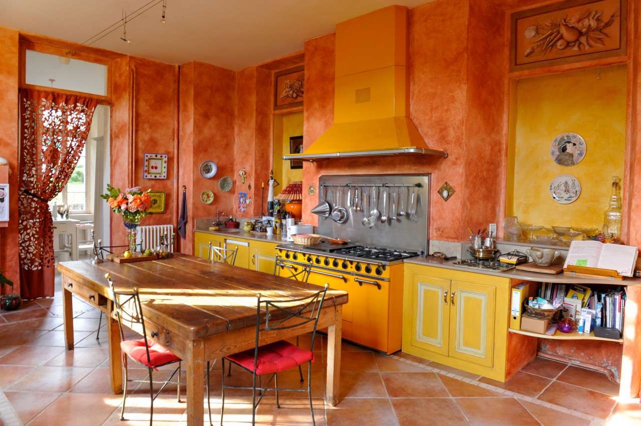 Ideally situated in a quiet setting within the hamlet of Thorenc, which is