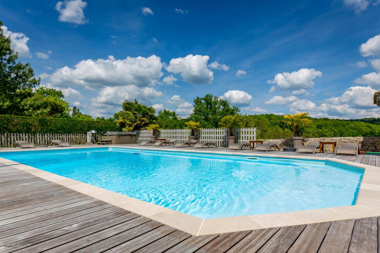 Unique investment opportunity with this highly individual property for sale