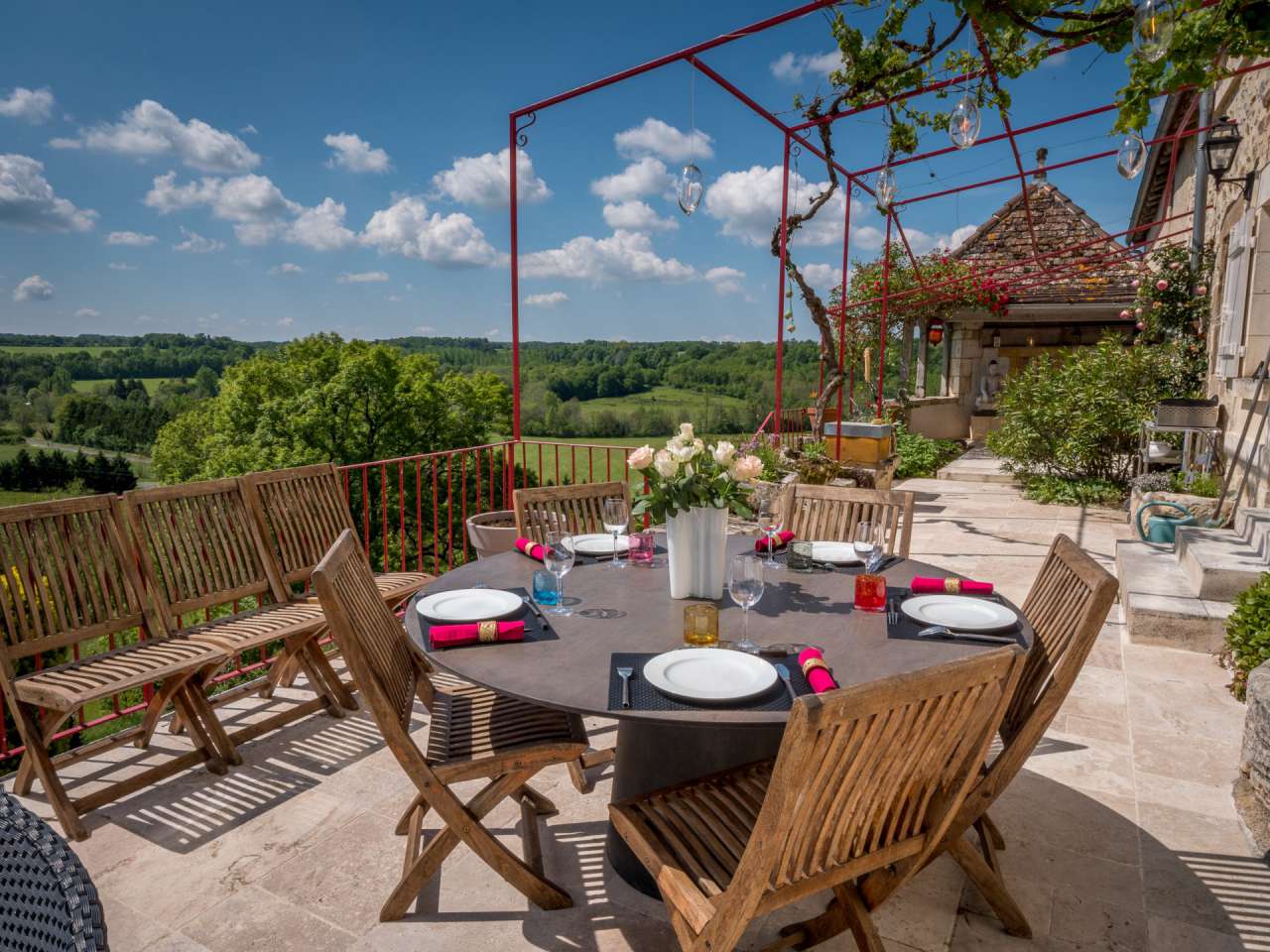 Unique investment opportunity with this highly individual property for sale