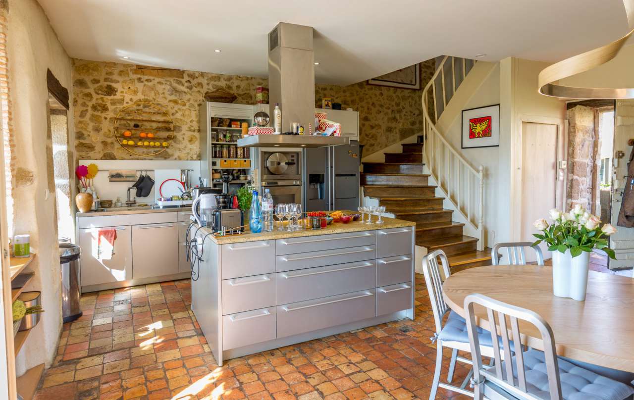 Unique investment opportunity with this highly individual property for sale