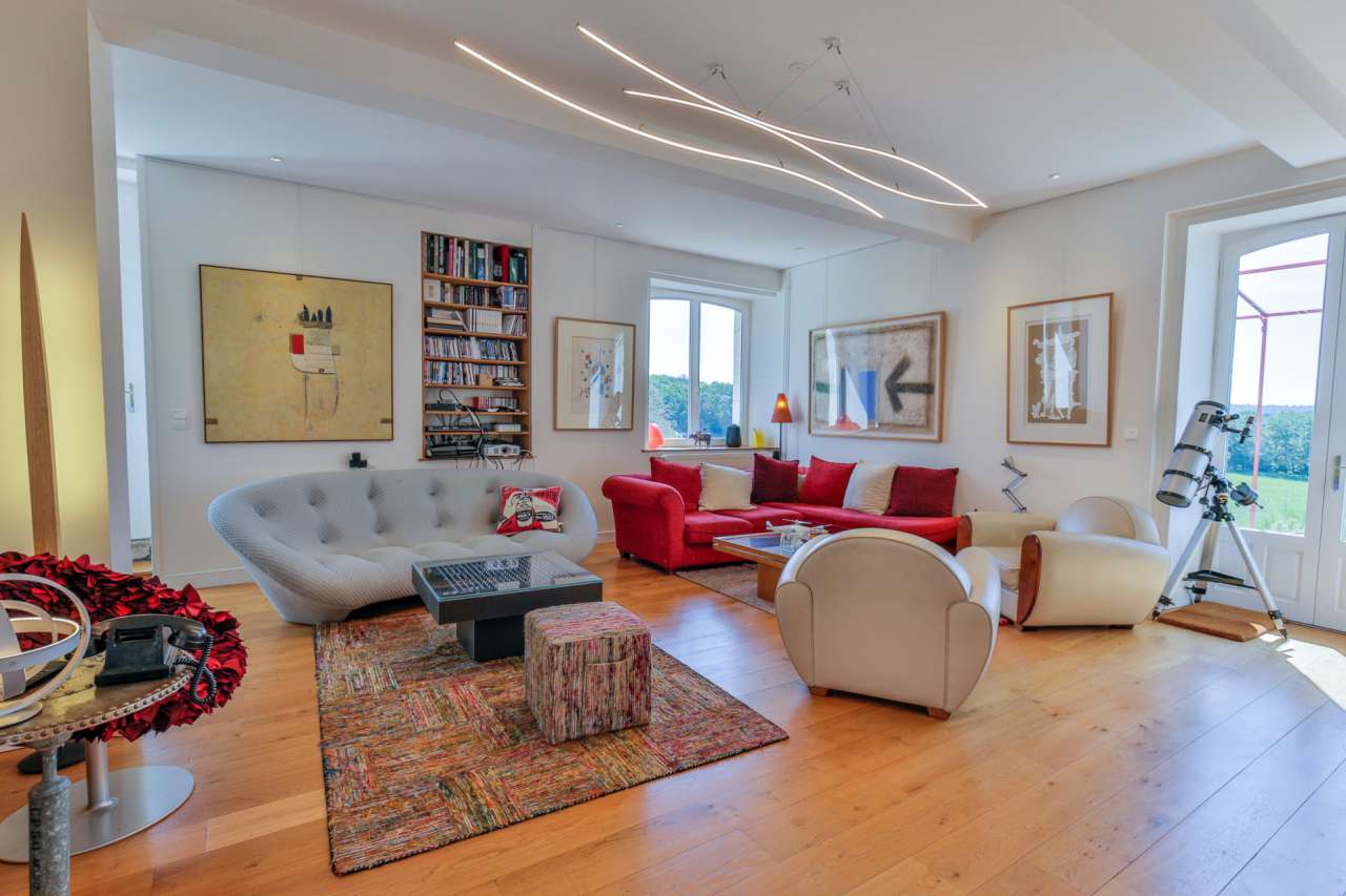 Unique investment opportunity with this highly individual property for sale