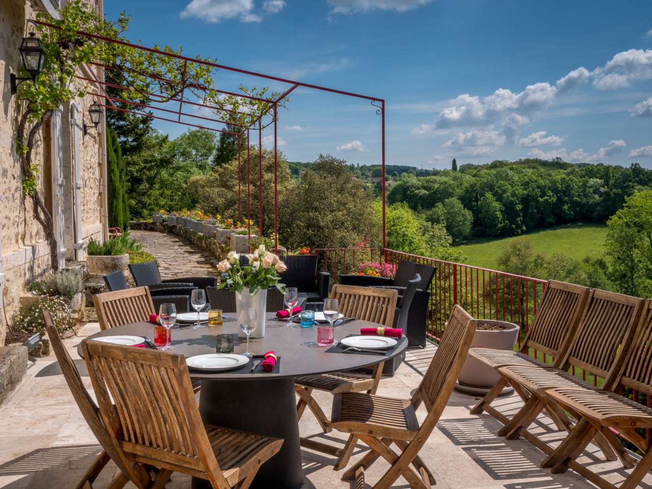 Unique investment opportunity with this highly individual property for sale