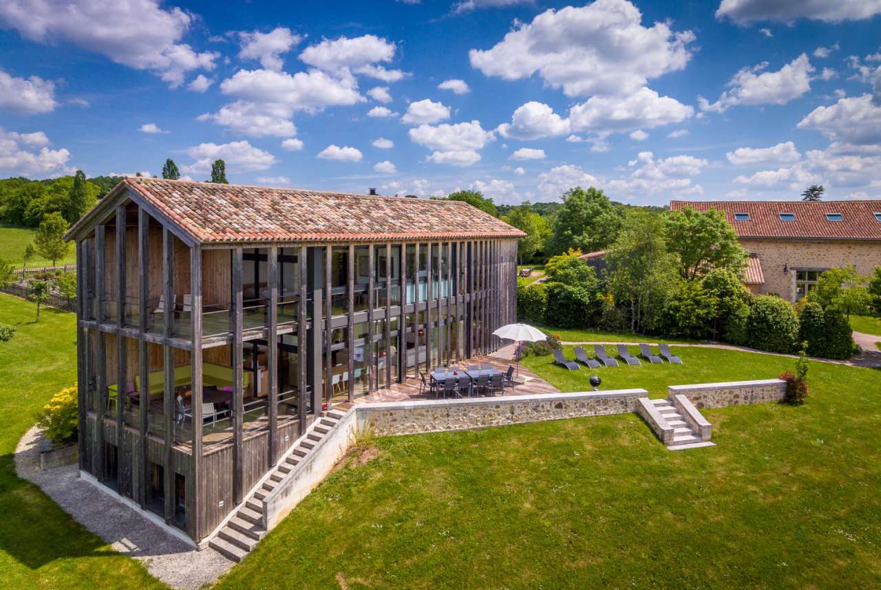 Unique investment opportunity with this highly individual property for sale