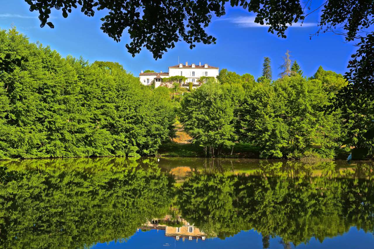 Unique investment opportunity with this highly individual property for sale