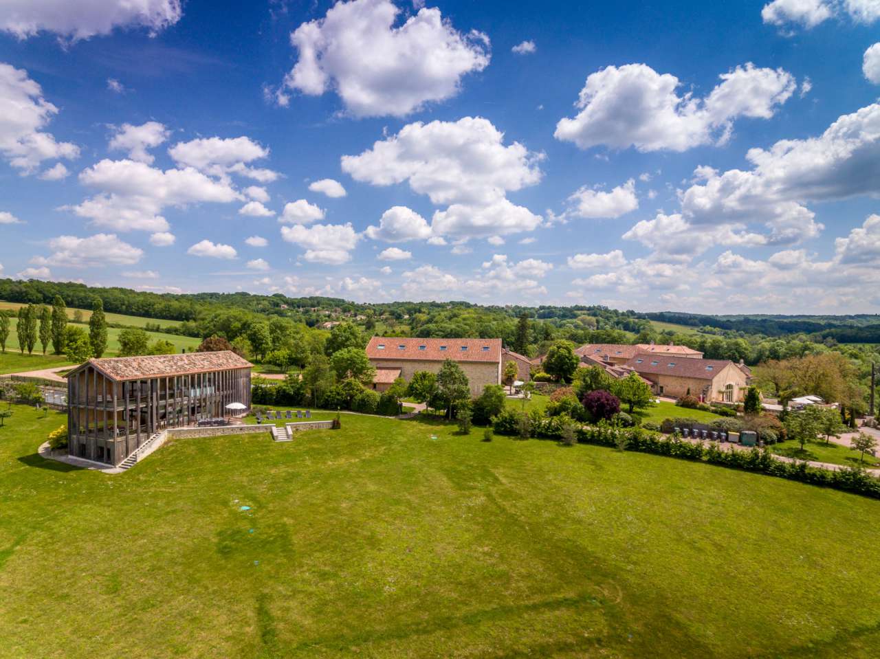 Unique investment opportunity with this highly individual property for sale