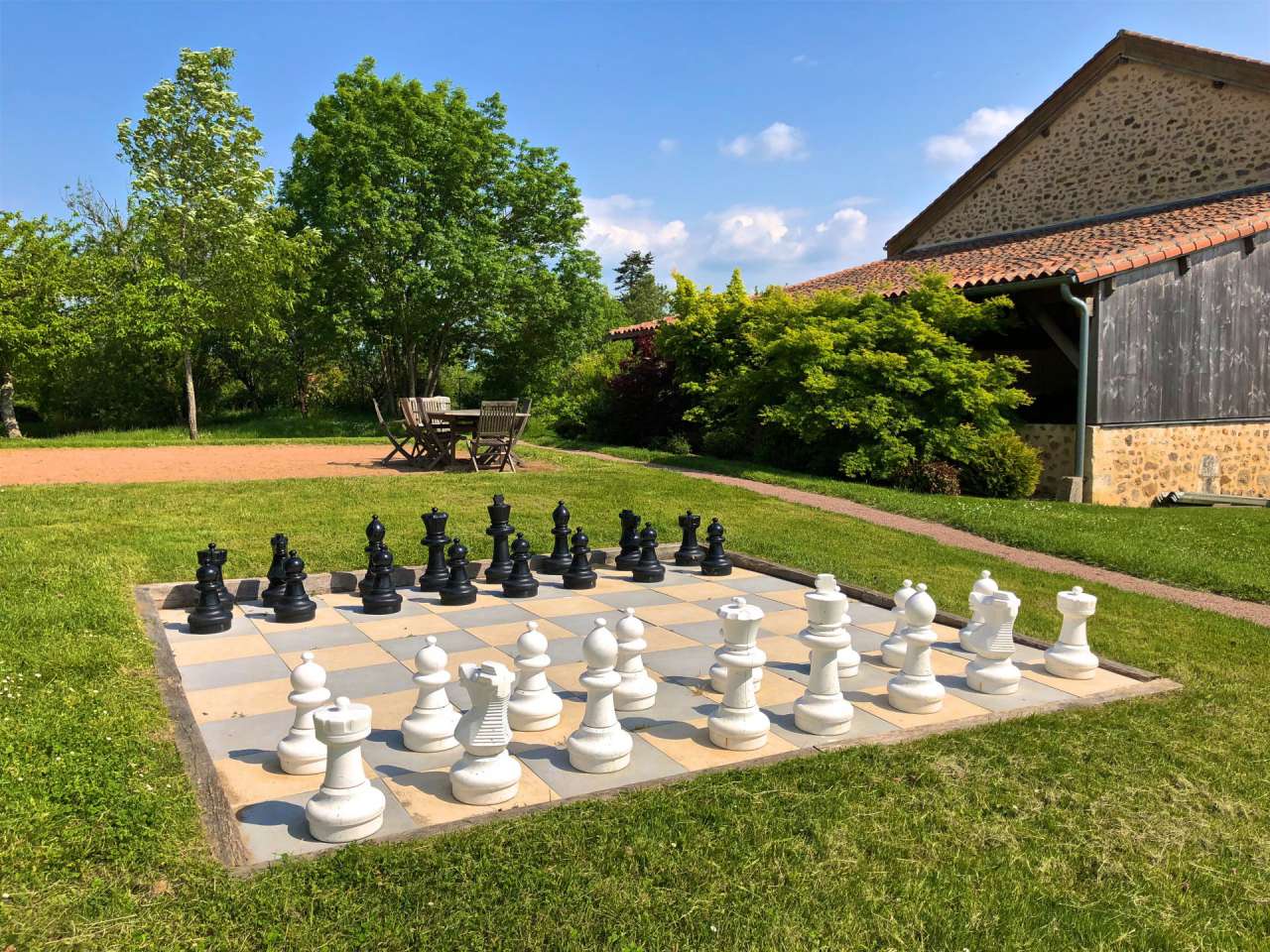 Unique investment opportunity with this highly individual property for sale