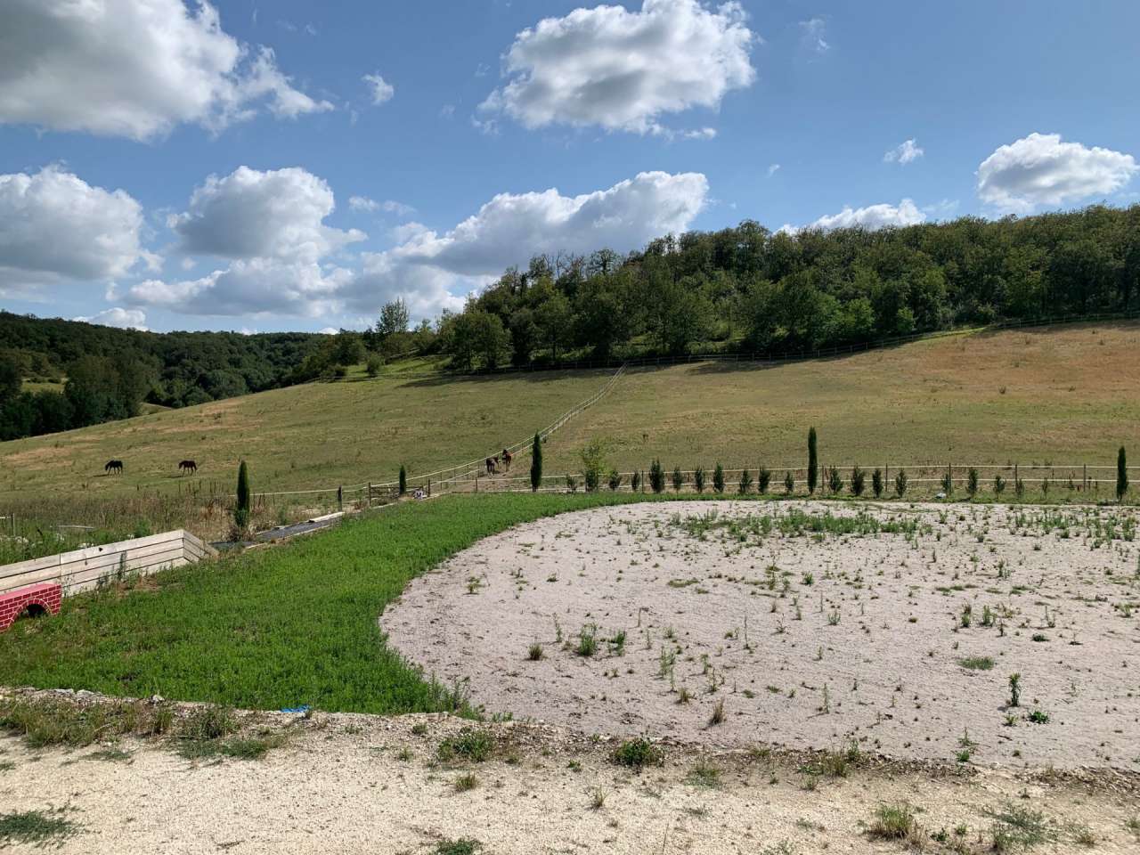 Full of character and charm and beautifully presented throughout, this hist