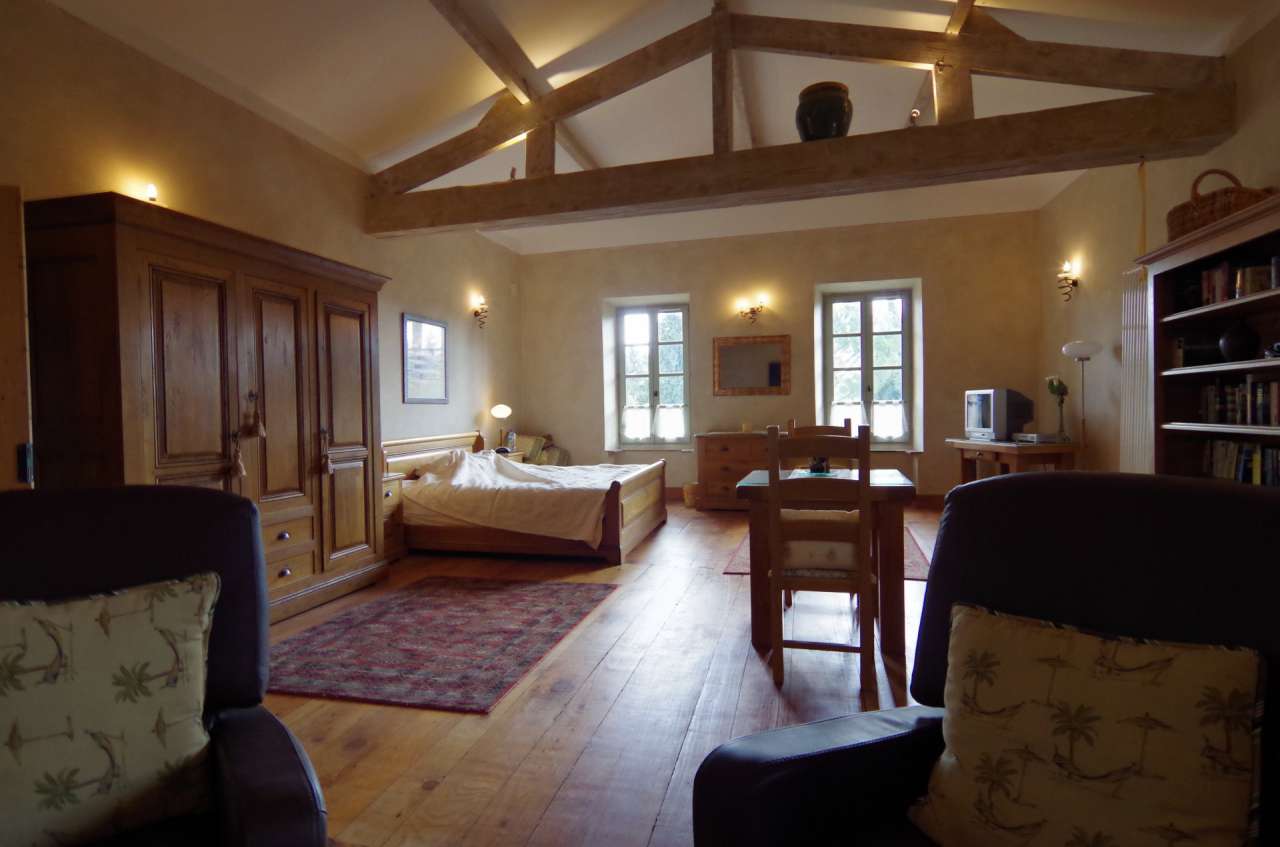 Full of character and completely refurbished, this spacious 5 bedroom home,