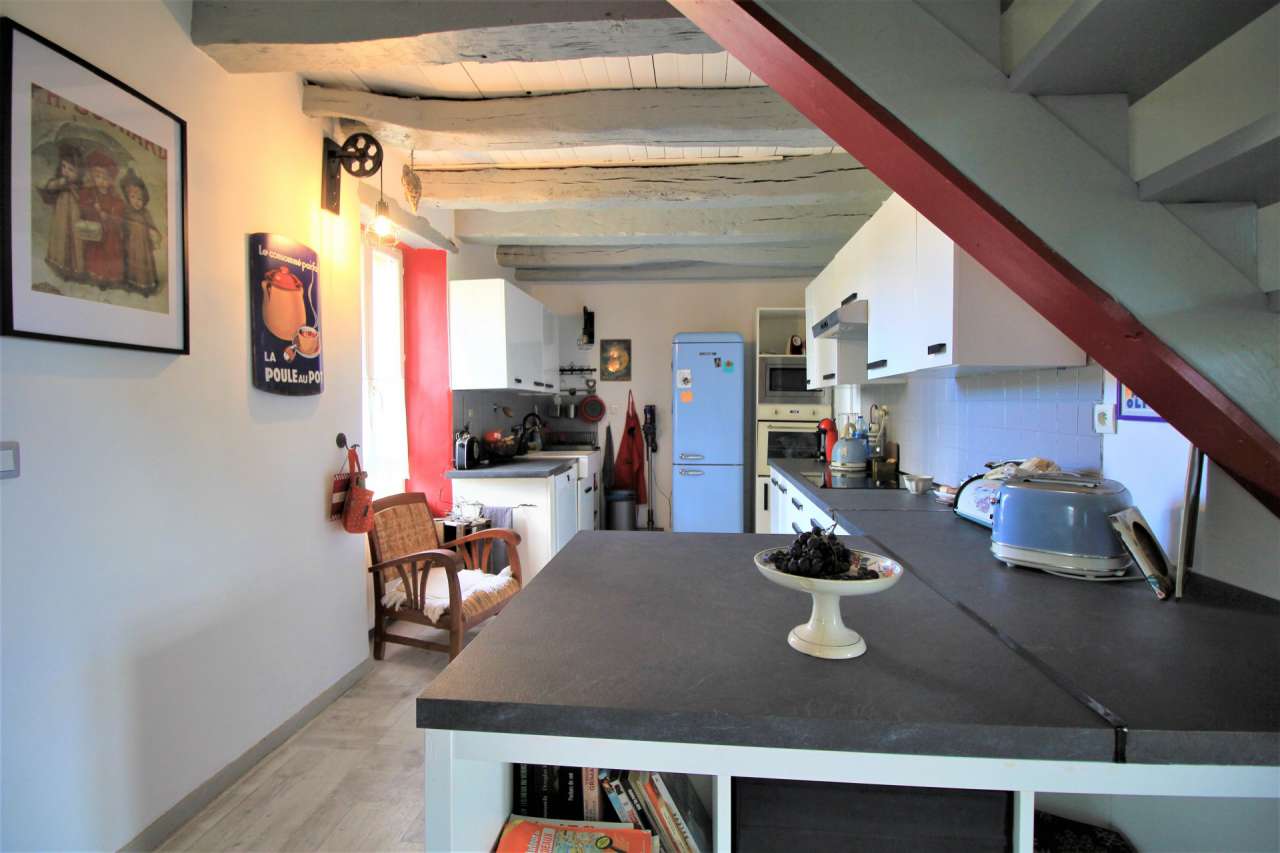 Full of character and charm and beautifully presented 7 bedroom stone built