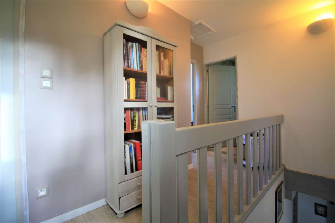 Full of character and charm and beautifully presented 7 bedroom stone built