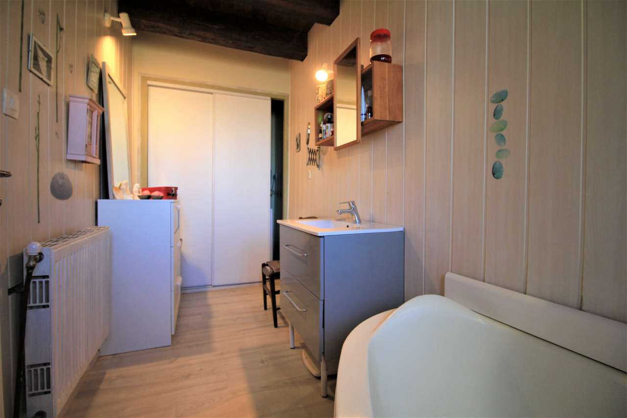 Full of character and charm and beautifully presented 7 bedroom stone built