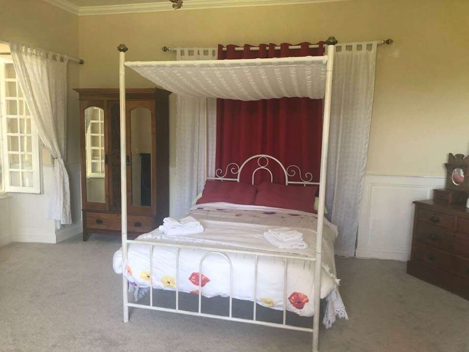 Full of character and charm and beautifully presented 14 bedroom stone buil