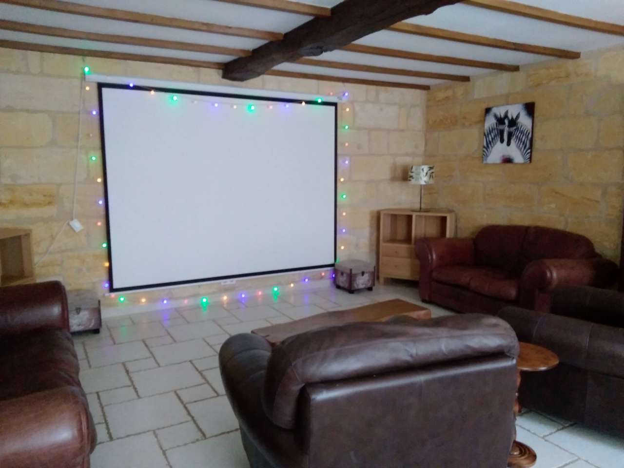 Beautifully restored and full of character and charm, this magnificent and