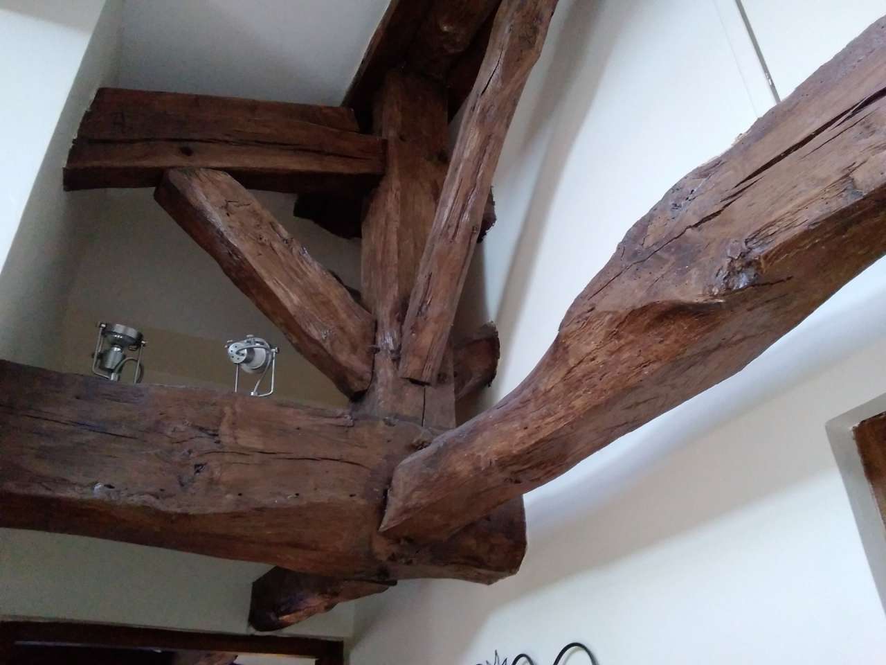 Beautifully restored and full of character and charm, this magnificent and