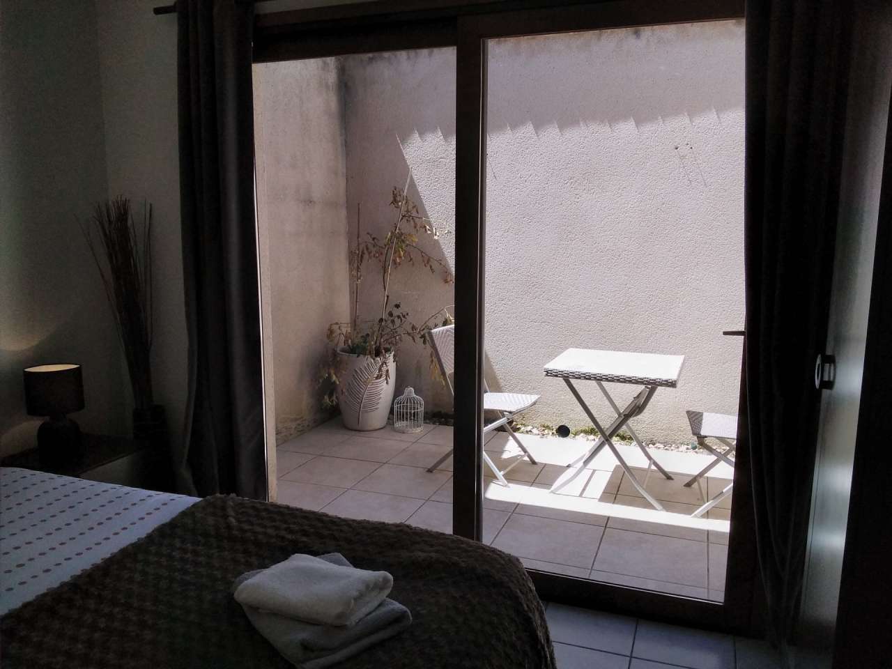 Beautifully restored and full of character and charm, this magnificent and