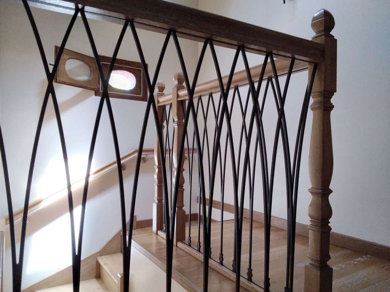 Beautifully restored and full of character and charm, this magnificent and