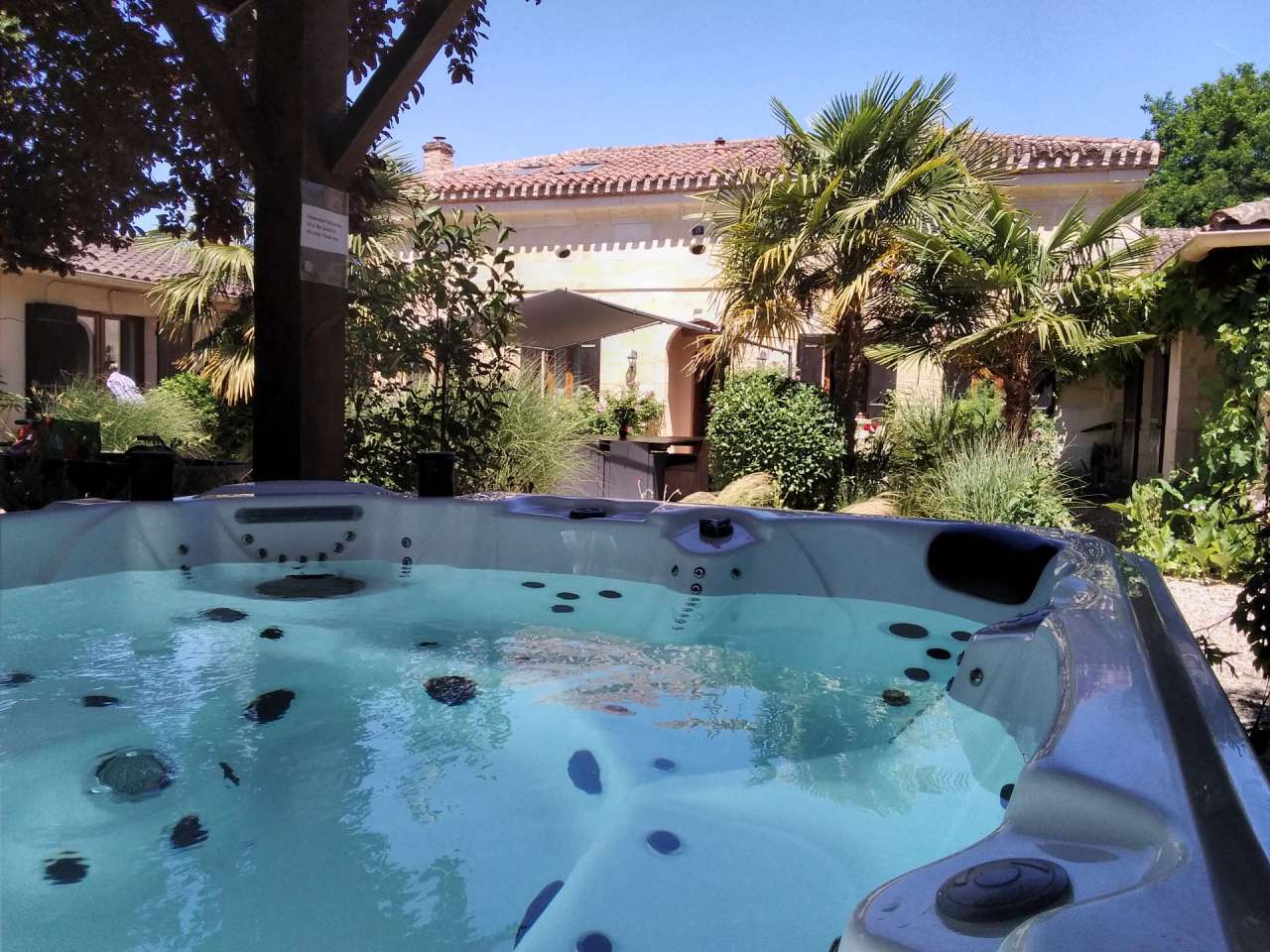 Beautifully restored and full of character and charm, this magnificent and