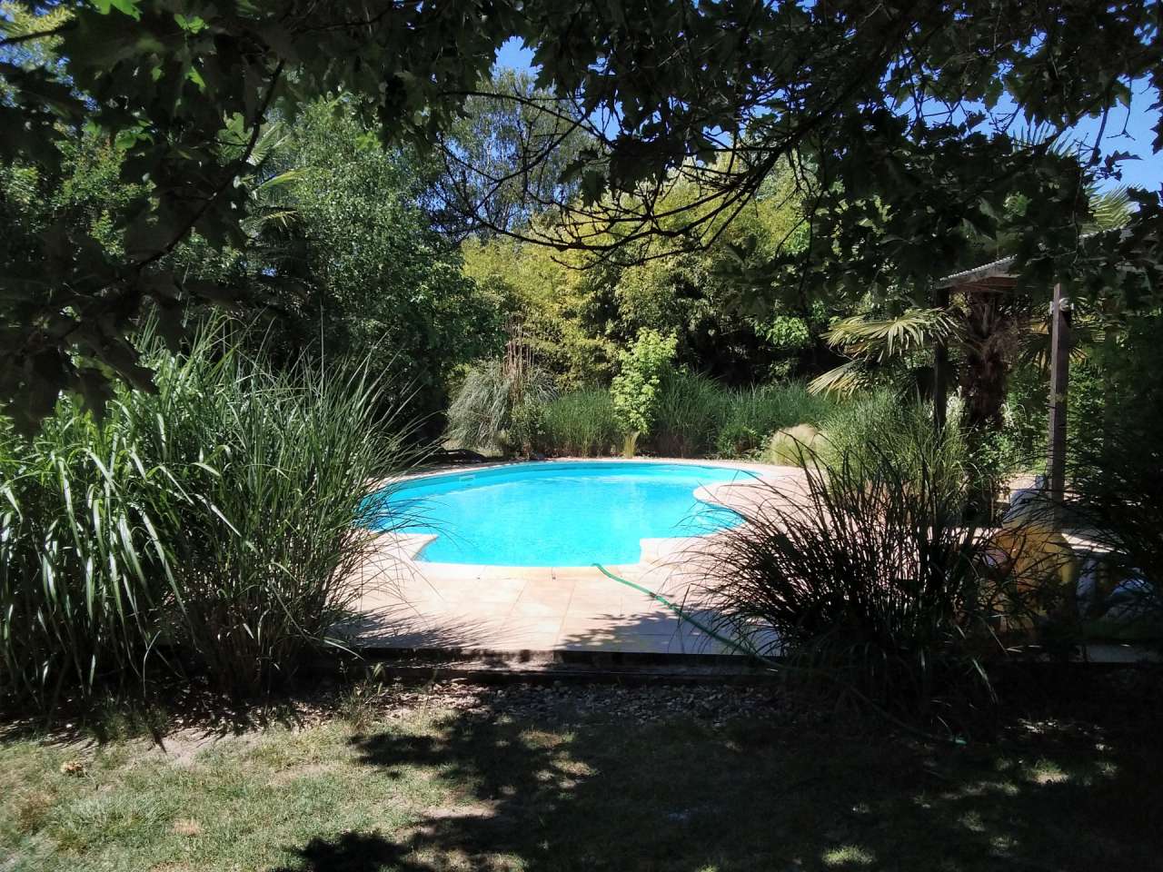 Beautifully restored and full of character and charm, this magnificent and