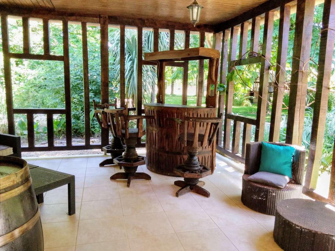 Beautifully restored and full of character and charm, this magnificent and