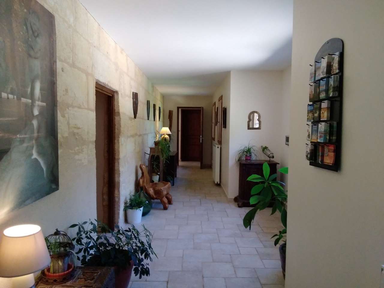 Beautifully restored and full of character and charm, this magnificent and