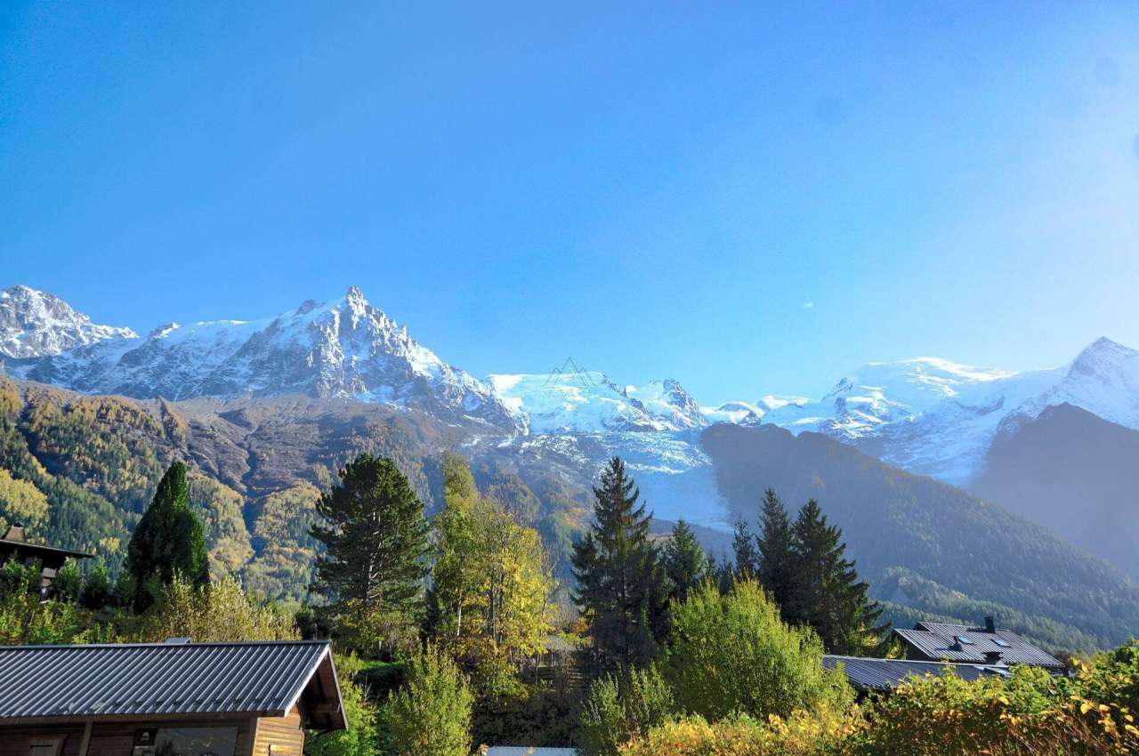 Attractive new one bedroom property, part of a new select development of ju