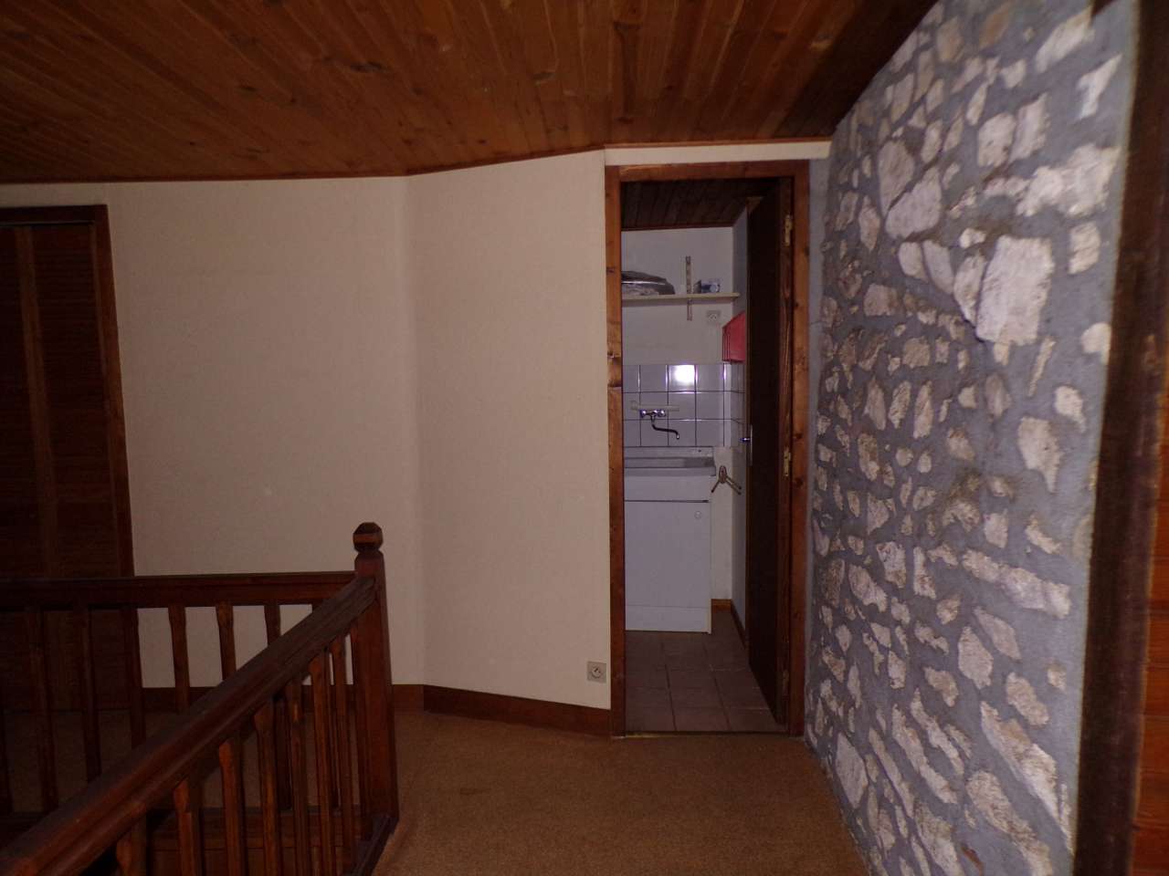 Waterfront 10 bedroom Chateau for sale in Chateauponsac, Limousin