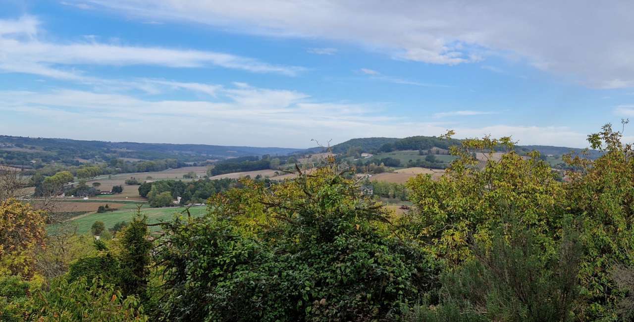 Spacious and totally refurbished 17 bedroom house, with a vast total living