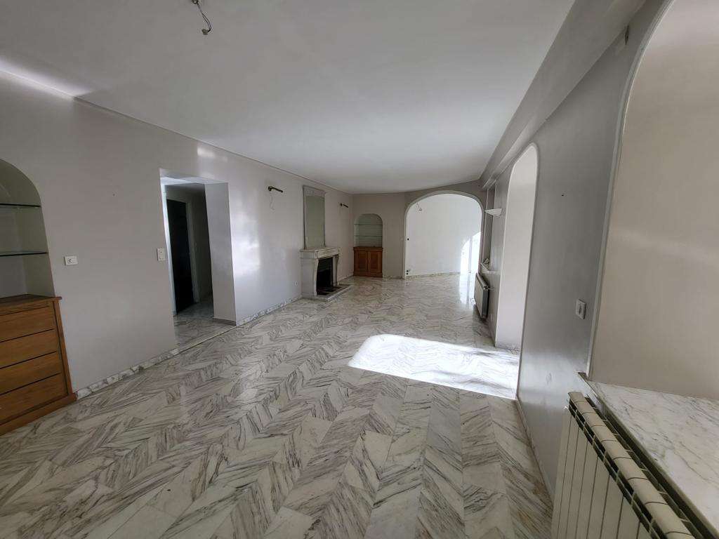 EXCLUSIVE – Work requiredAn ideal family home located close to all amenitie