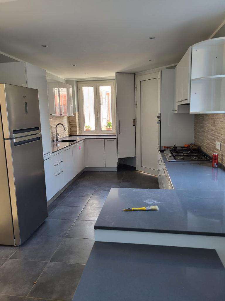 EXCLUSIVE – Work requiredAn ideal family home located close to all amenitie