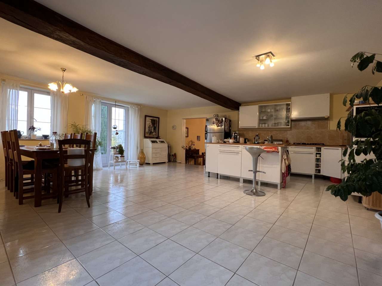 With its origins dating back to the 18th Century, this charming and beautif