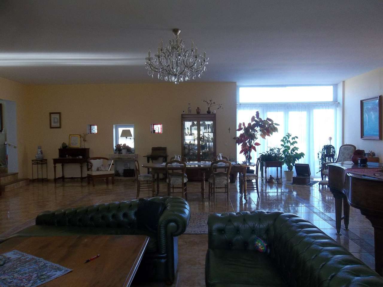 With its origins dating back to the 18th Century, this charming and beautif