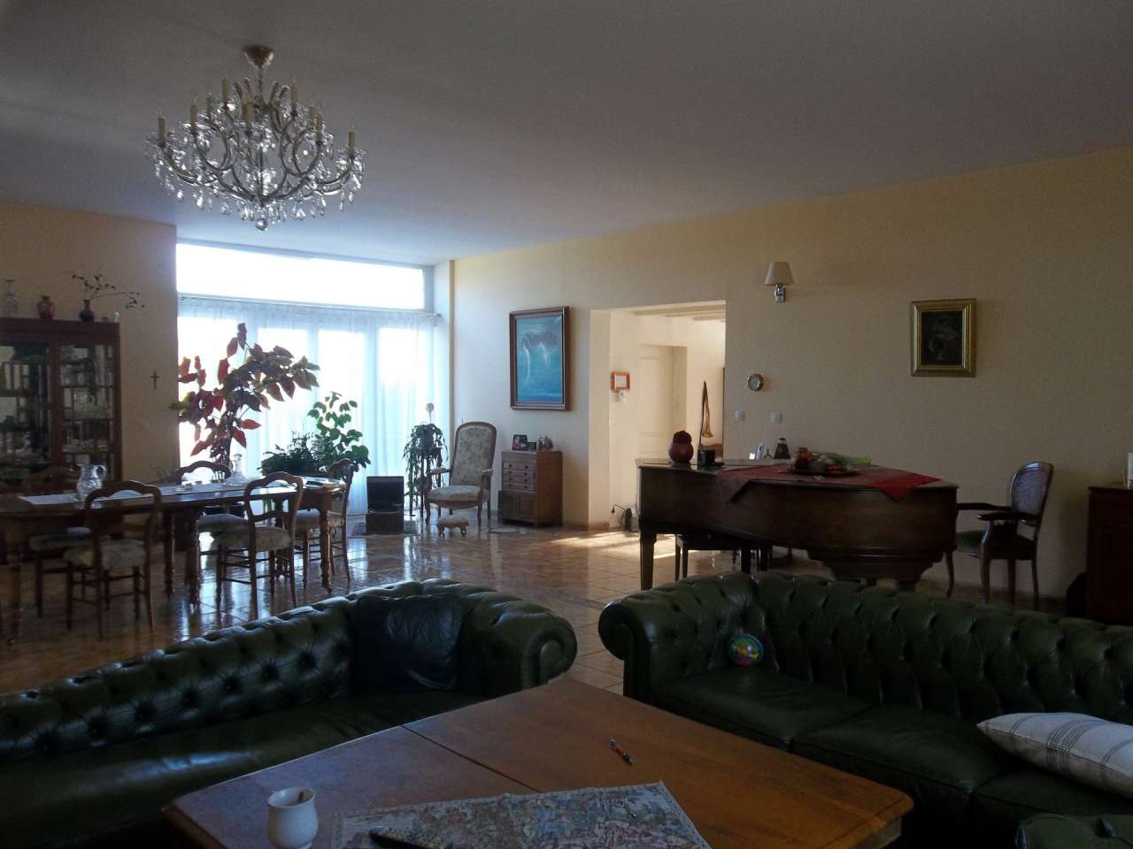 With its origins dating back to the 18th Century, this charming and beautif