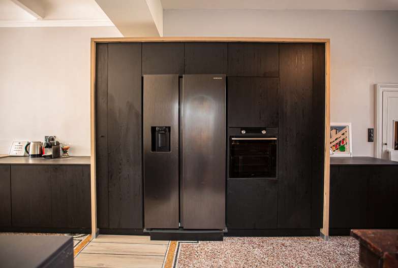 Beautifully renovated majestic 3 storey, 8 bedroom Maison de Maitre with 3