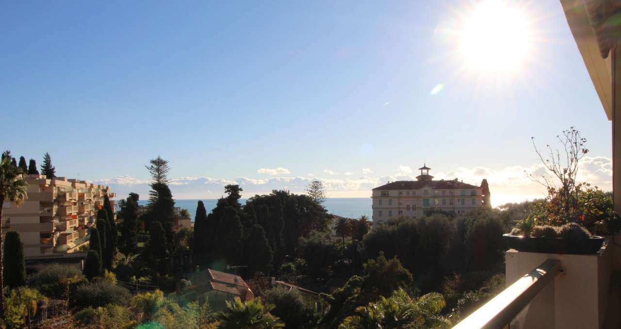 Inviting 2 bedroom apartment with a bright total living area of 84.12m2, id