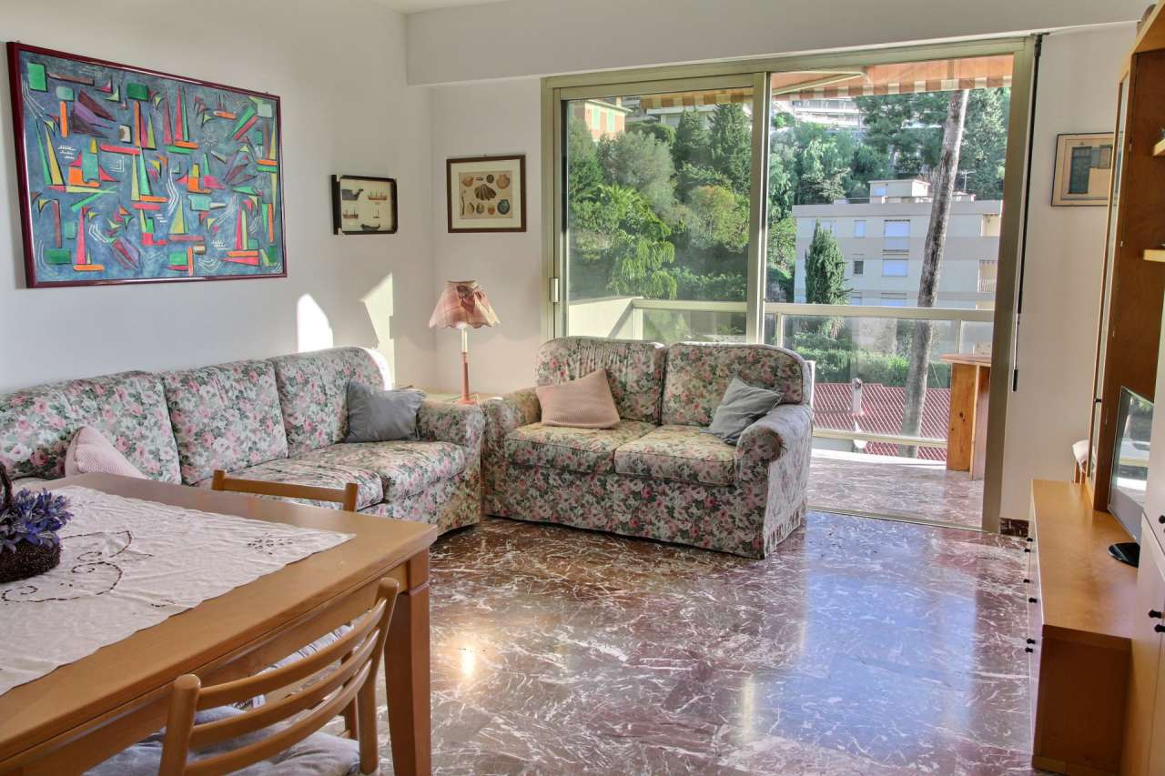 Inviting 2 bedroom apartment with a bright total living area of 84.12m2, id