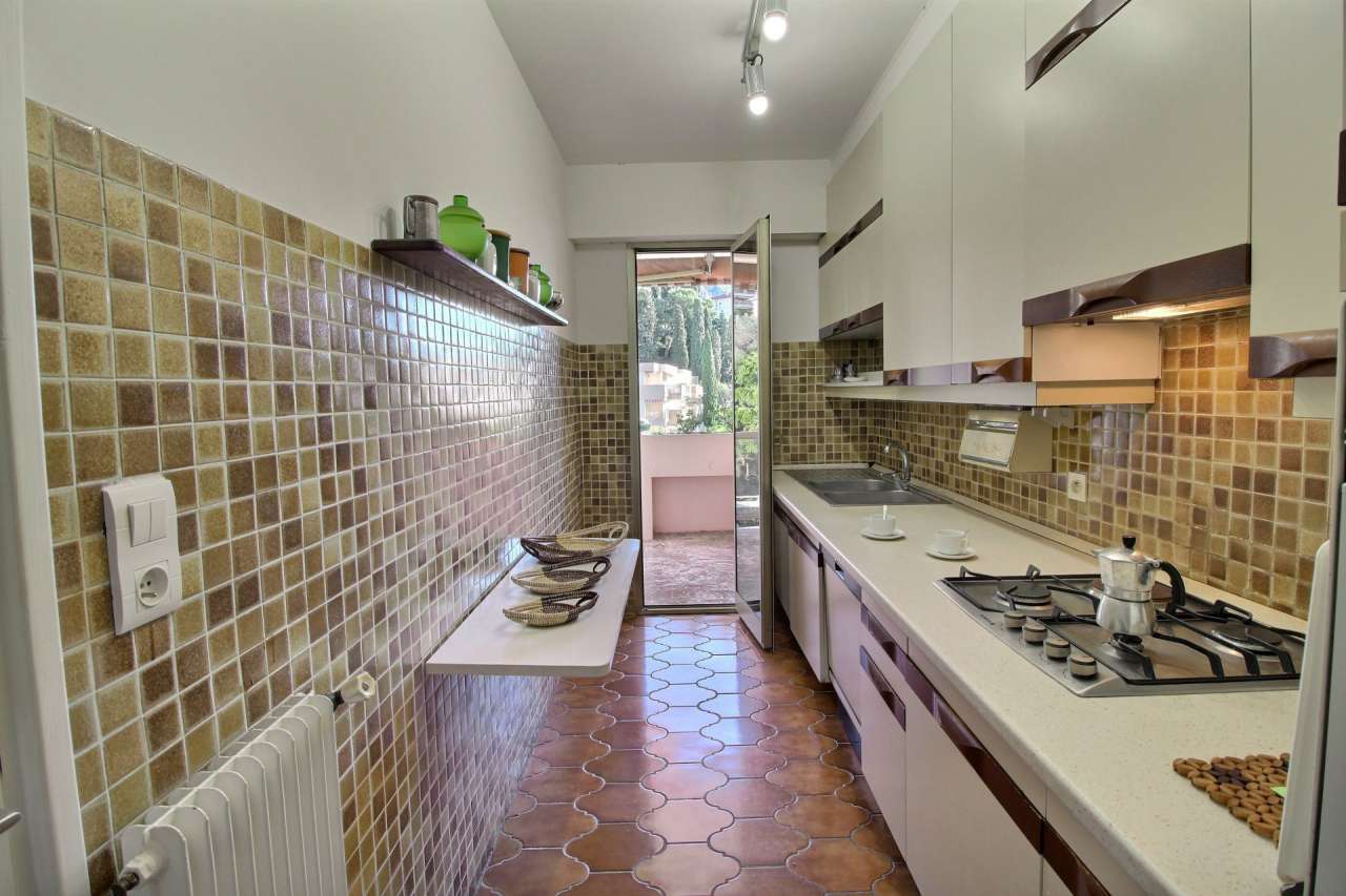 Inviting 2 bedroom apartment with a bright total living area of 84.12m2, id