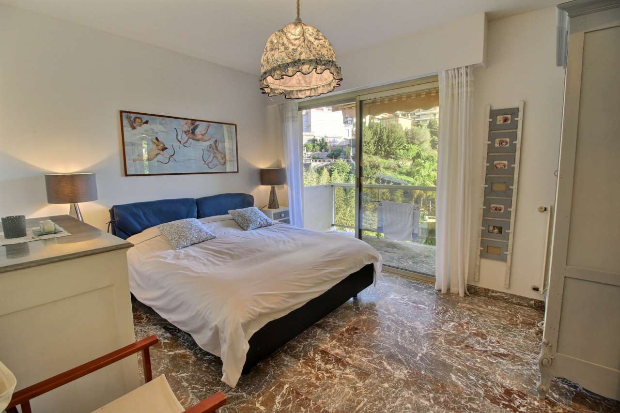 Inviting 2 bedroom apartment with a bright total living area of 84.12m2, id