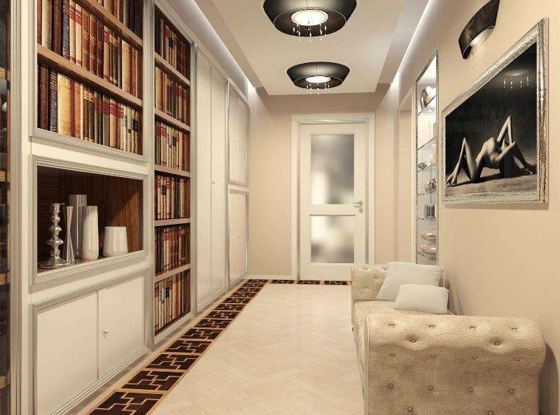 Absolutely exceptional 5 bedroom luxury villa with separate apartment, set