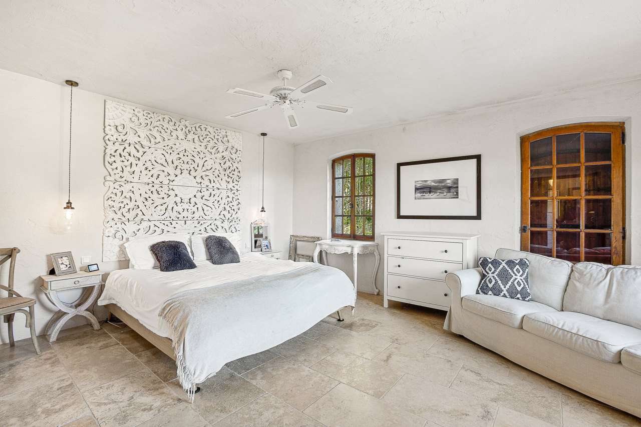 Bright, spacious and immaculately presented 4 bedroom family home , which h