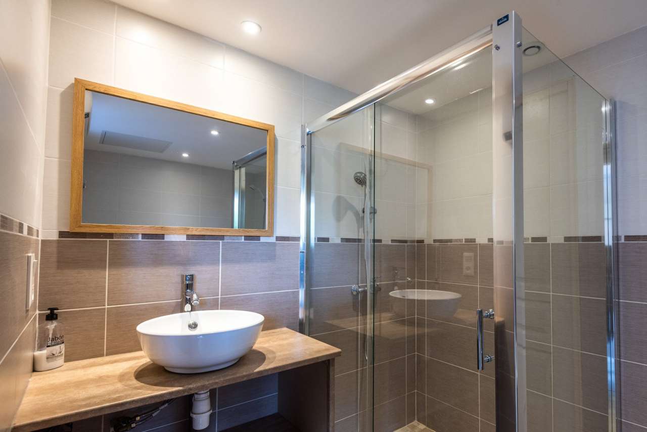 Unique opportunity to acquire a marvellous property with pool, 3 gites, a 4