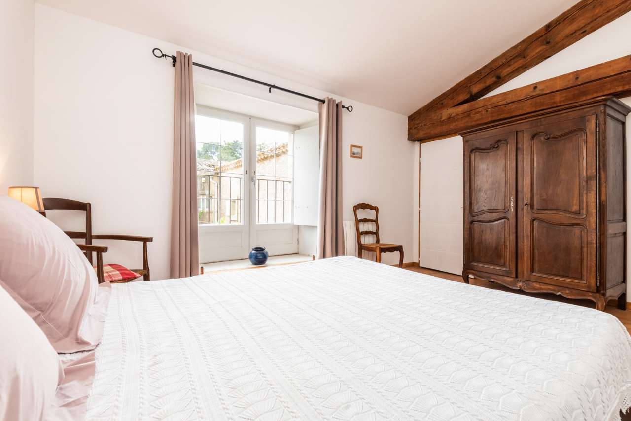 Unique opportunity to acquire a marvellous property with pool, 3 gites, a 4