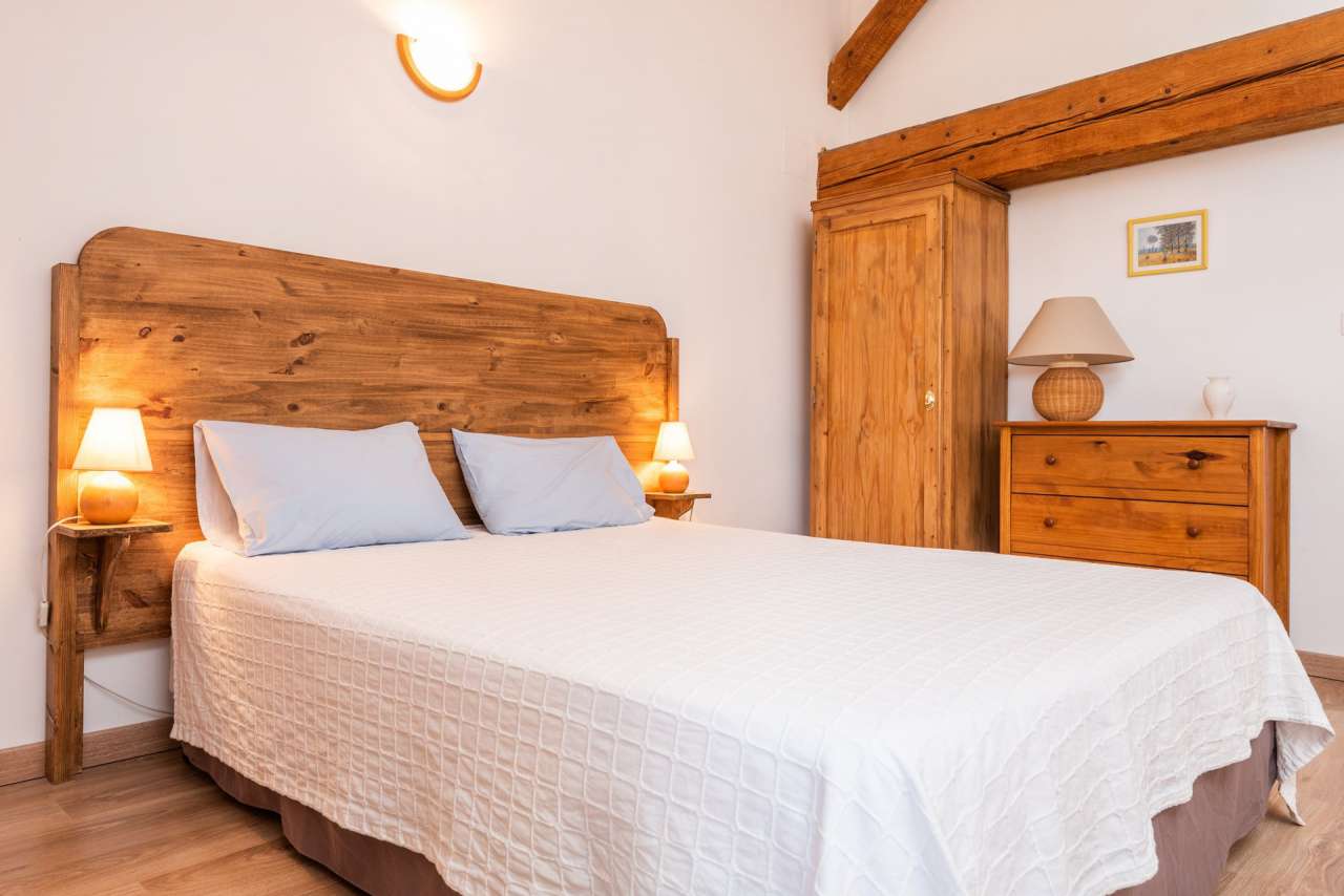 Unique opportunity to acquire a marvellous property with pool, 3 gites, a 4