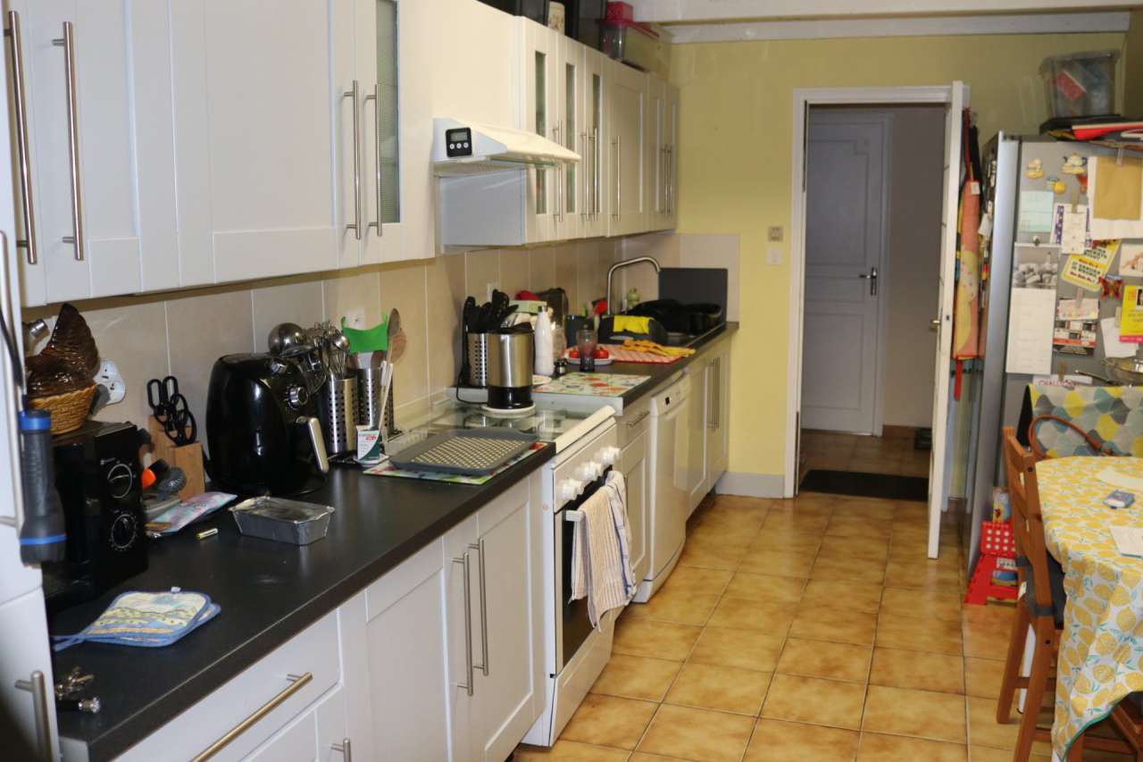 Excellent opportunity to purchase 2 stone built properties, which are acces