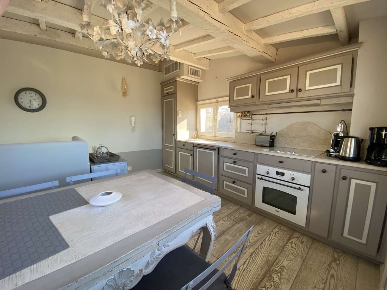 A rare opportunity to acquire a stylish 3 bedroom villa enjoying breathtaki