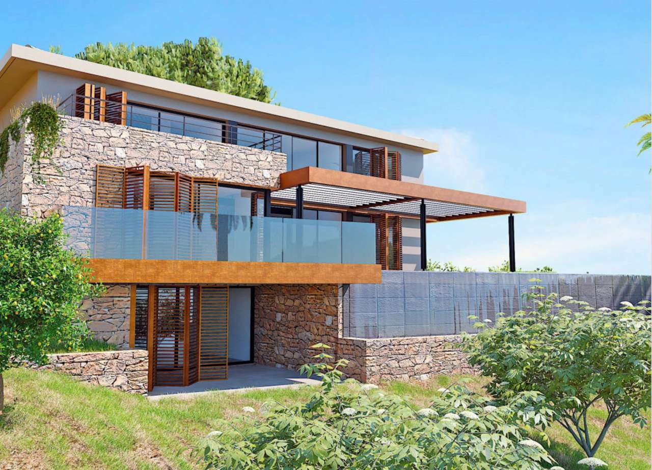 Ideally situated within a highly sought after area of Semaphore in Saint Ma