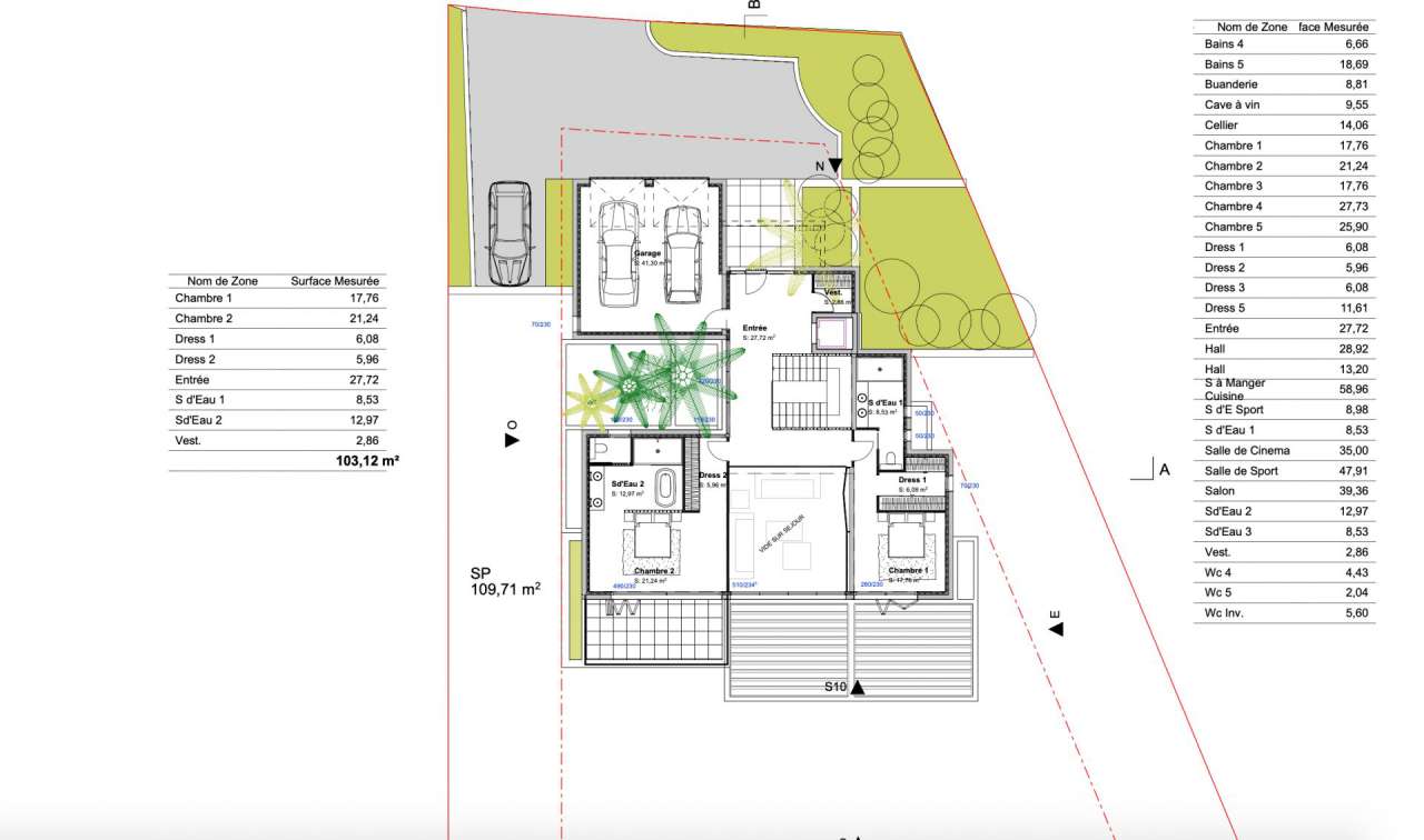 Ideally situated within a highly sought after area of Semaphore in Saint Ma