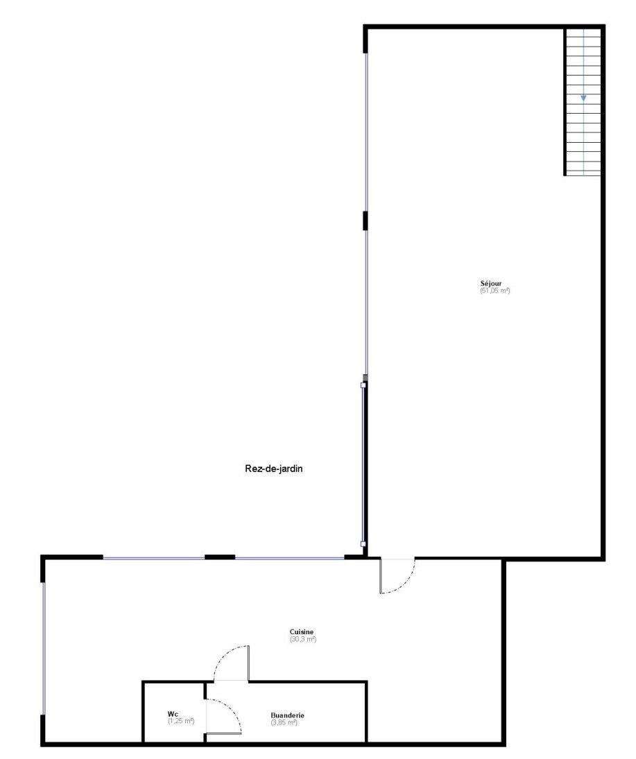 Lovely 4 bedroom villa with panoramic sea views, ideally situated in a quie