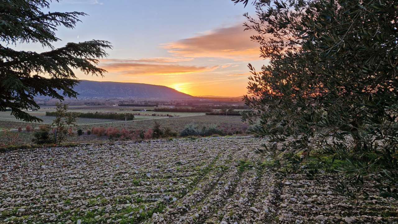 Charming 3 bedroom stone built farmhouse, ideally situated in a quiet setti
